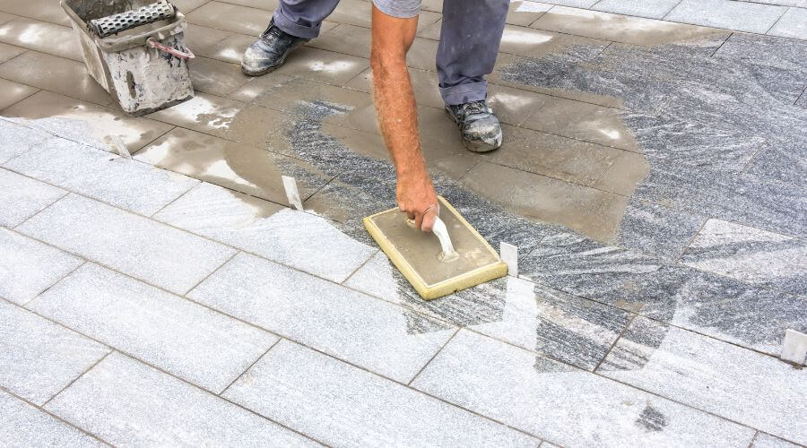 Expert top industrial roofings services in Taconite, MN